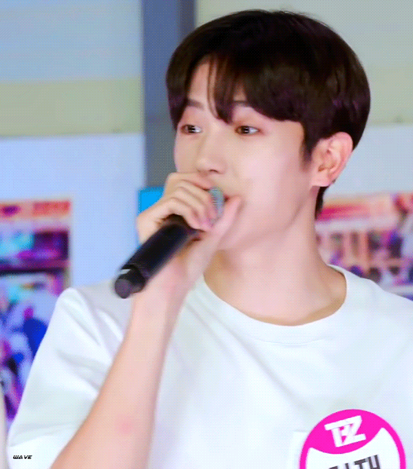 [잡담] 요즘 하늘에 별이 안보인다 했더니 이재현이 범인이었구나 | 인스티즈