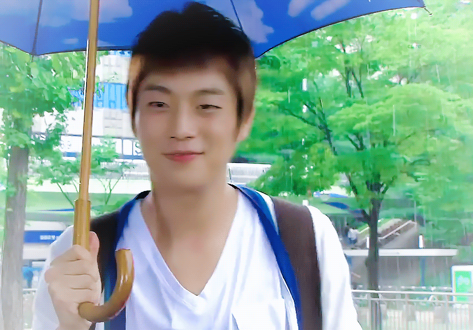 [잡담] 나 덧니 사랑하네 | 인스티즈