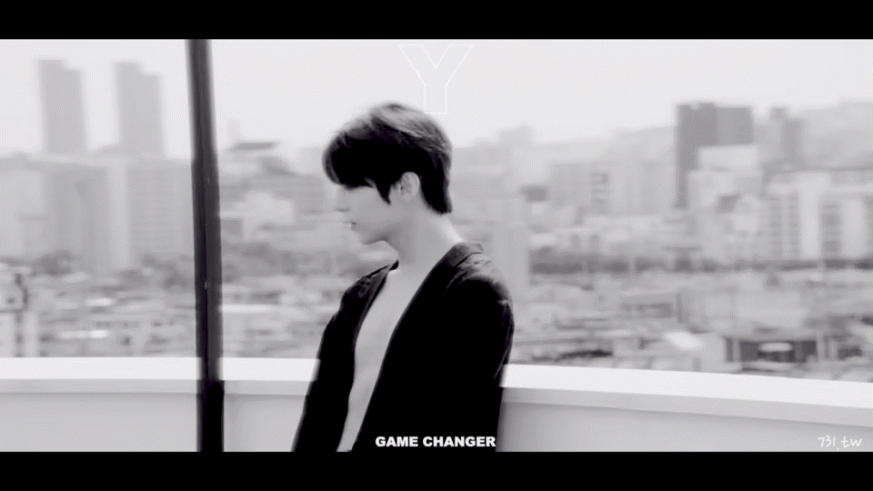 [잡담] 새벽이니깐🙄 | 인스티즈