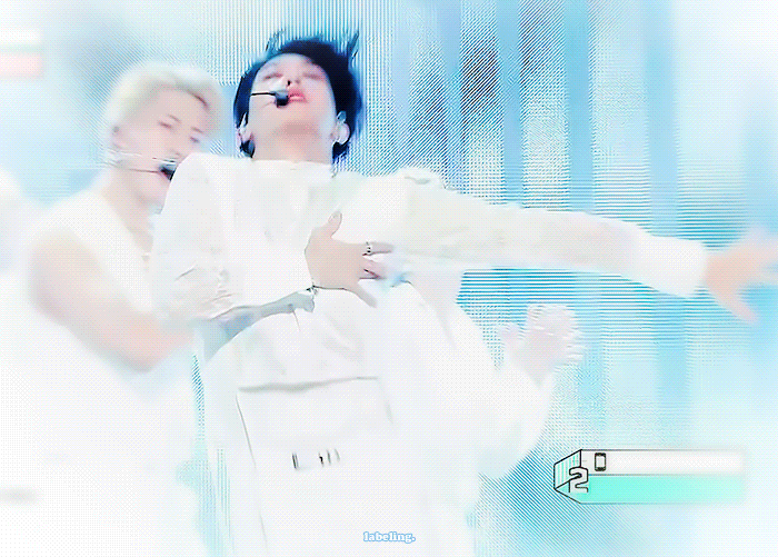 [잡담] 이 의상 진짜 너무 이뻤어 | 인스티즈