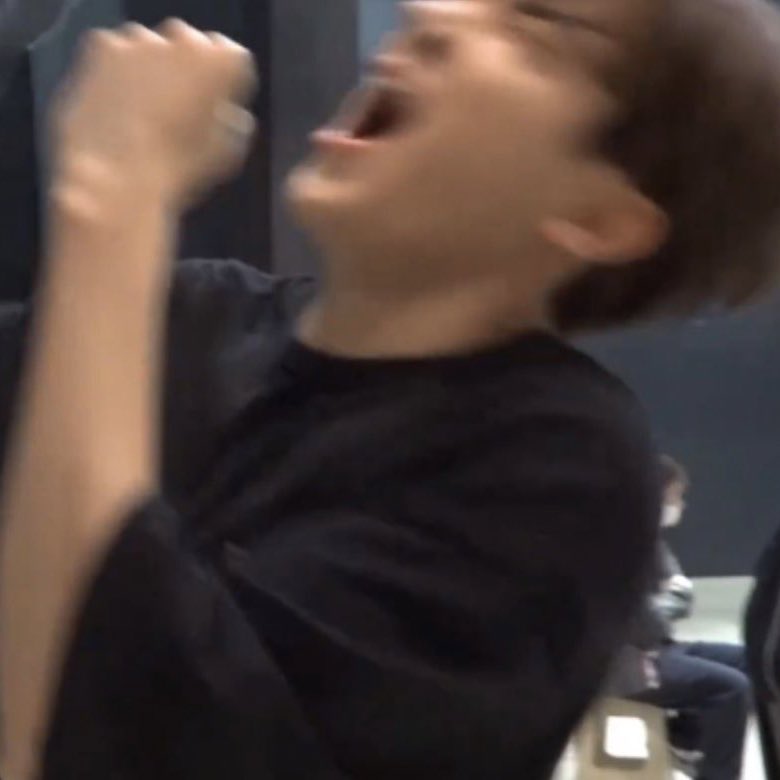 [잡담] 내가 아는 더보이즈와 현실이 너무 다르구나… | 인스티즈