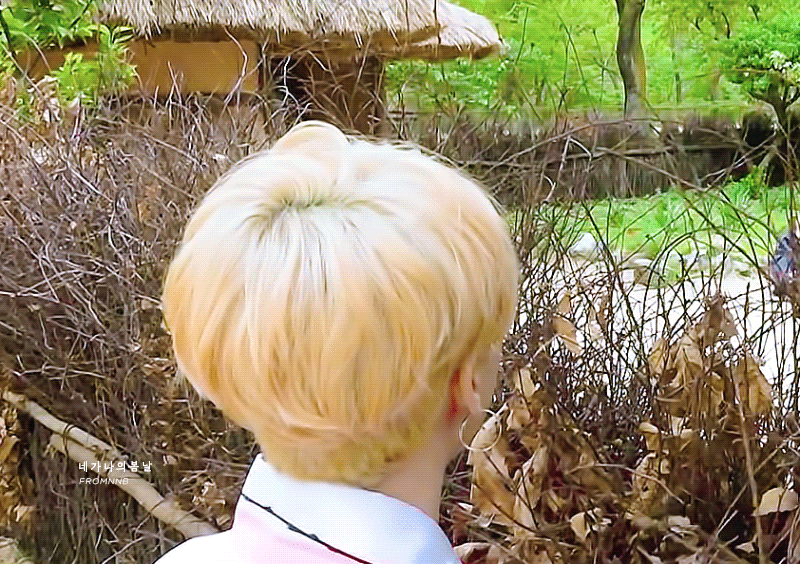 [잡담] 지민이 카메라에 대고 이럴때 나 못참음 | 인스티즈