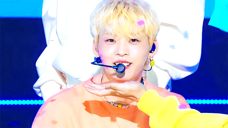 [잡담] 효진이를 돌려줘 | 인스티즈