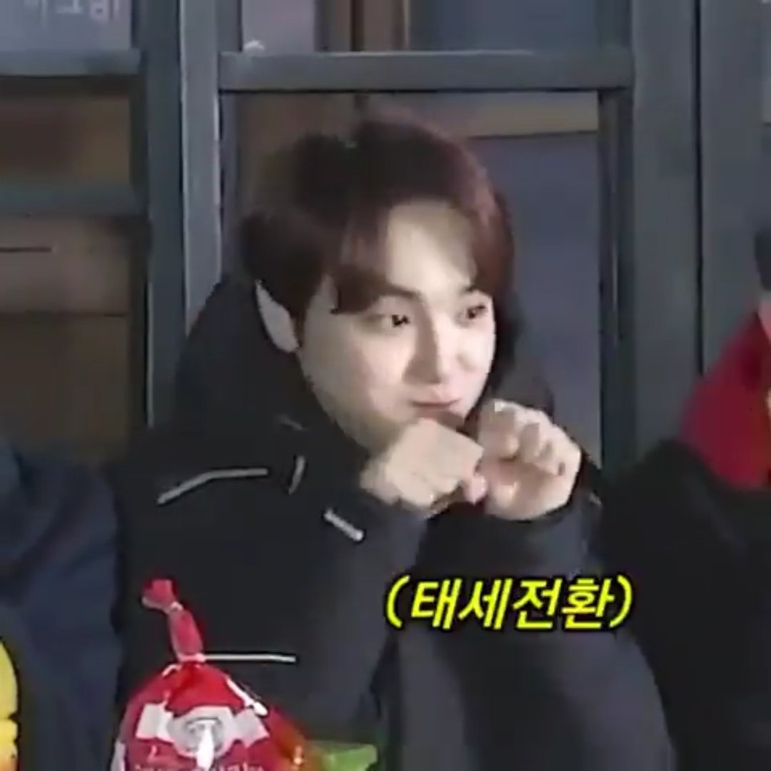 [잡담] 내가 좋아하는 더보이즈 바보짤 | 인스티즈