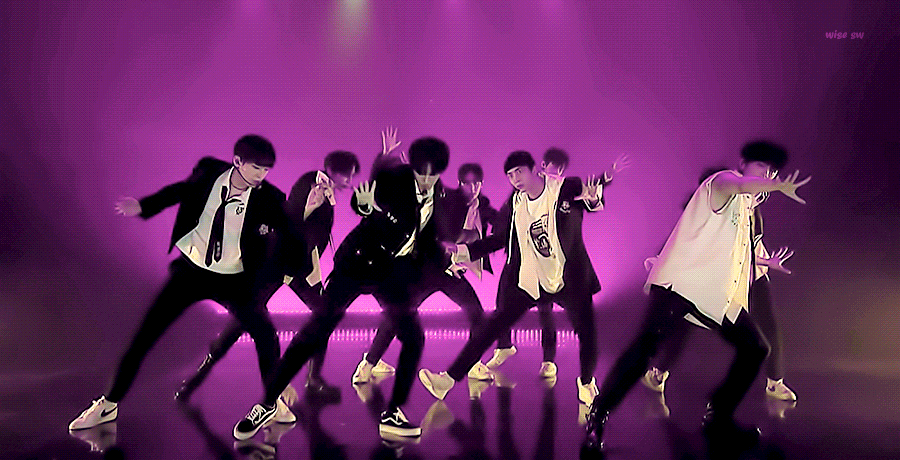 [잡담] 나 슾구 또 보고싶네.. | 인스티즈