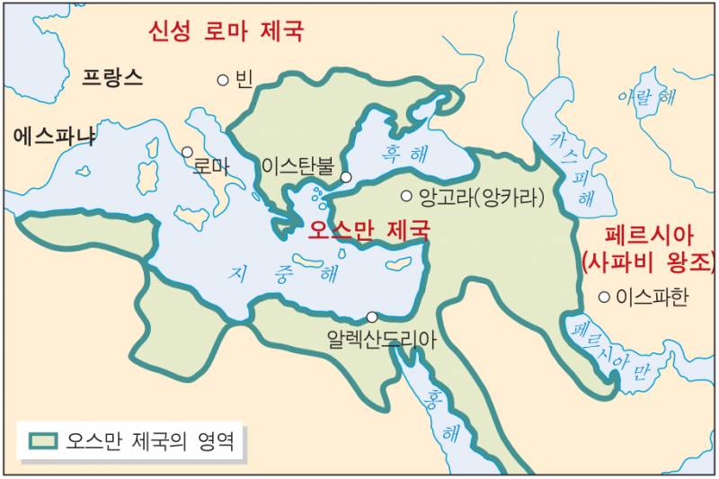 터키에서 한국이 유명한 이유.jpg | 인스티즈