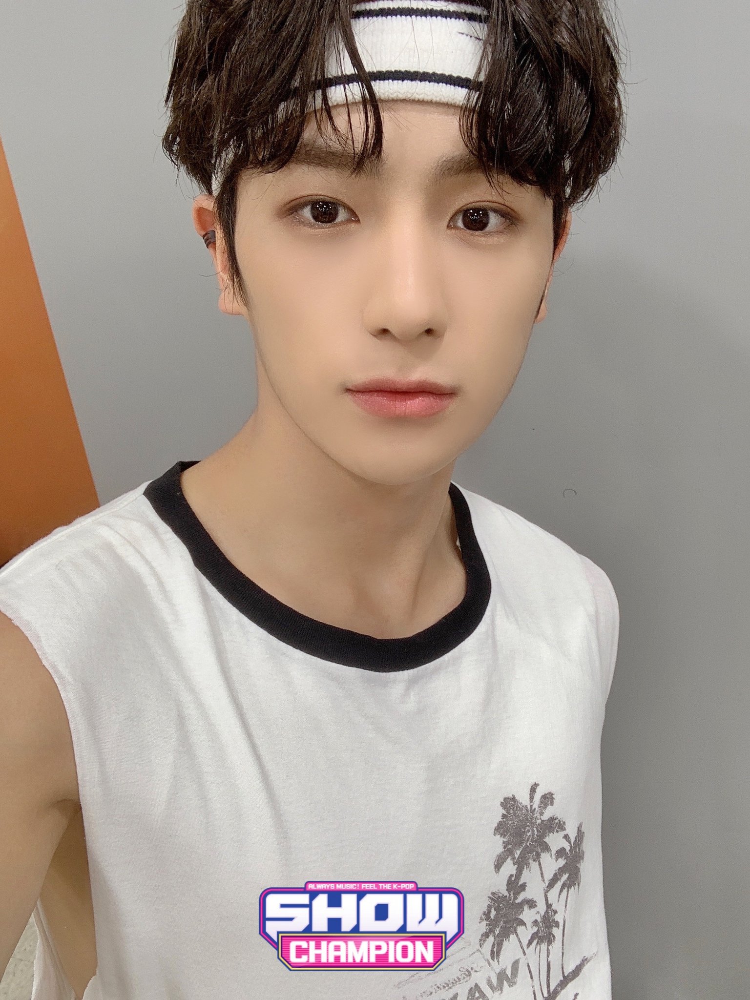 [잡담] 아이고 (이)재현아 | 인스티즈