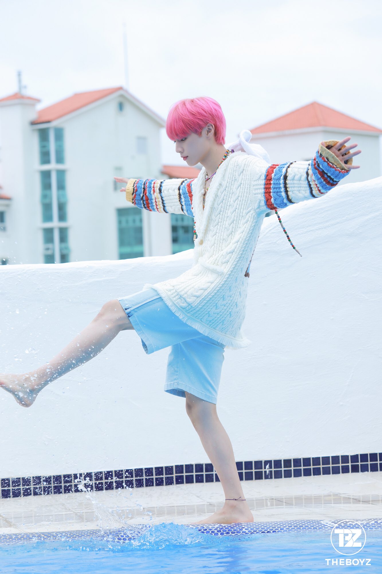 [잡담] 이 체리복숭아 뭐야 | 인스티즈