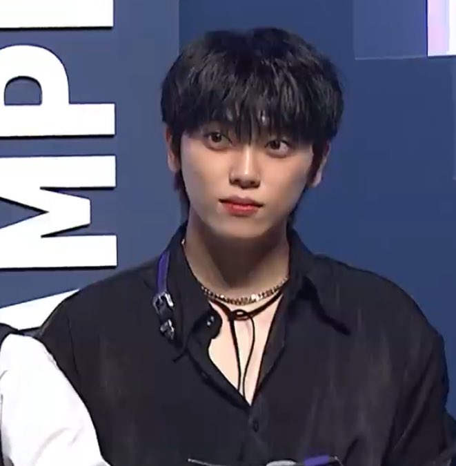 [잡담] 여러분 쇼챔보세요 미남고영보세요 | 인스티즈