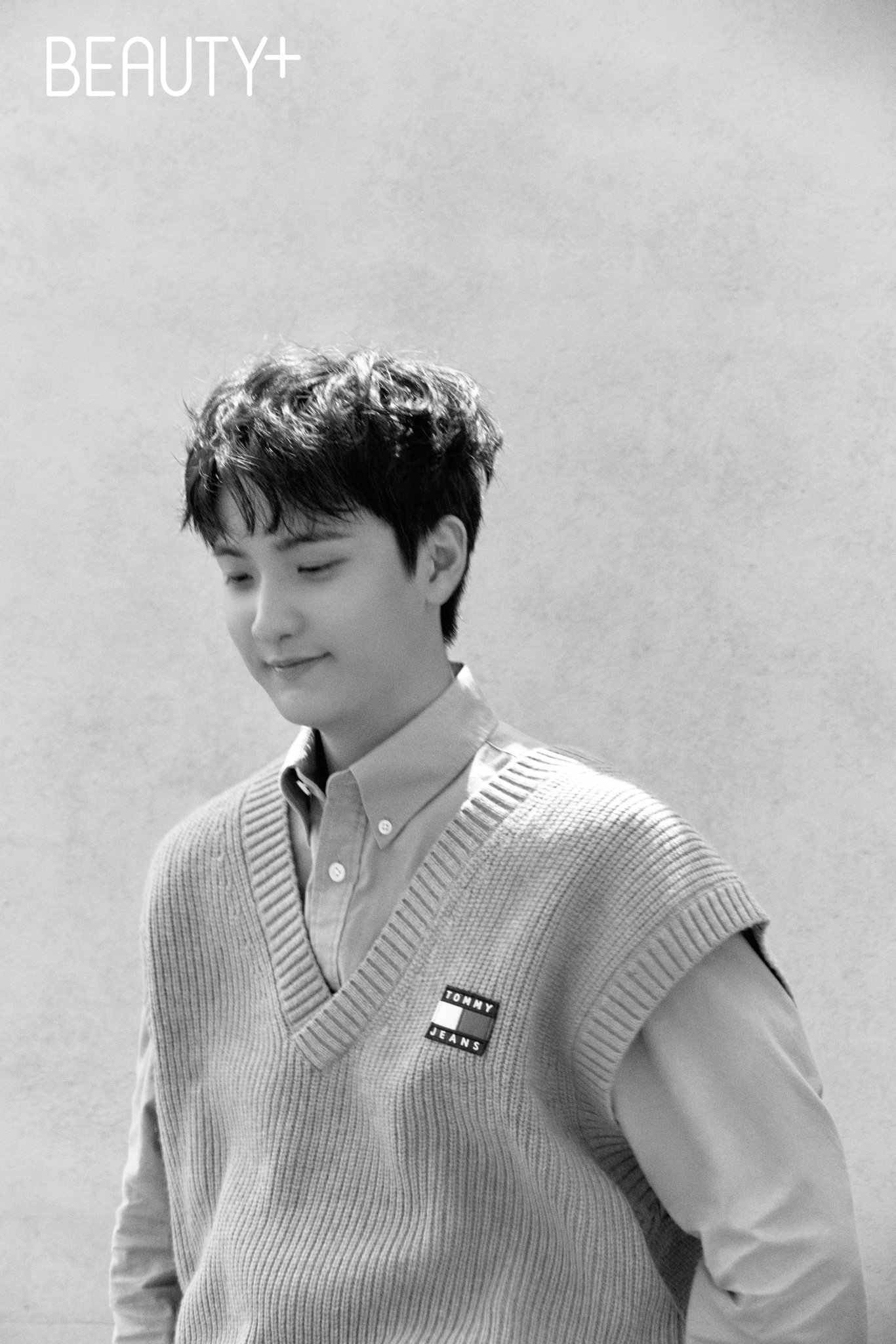 [잡담] 아 신광일!!!!!!! | 인스티즈