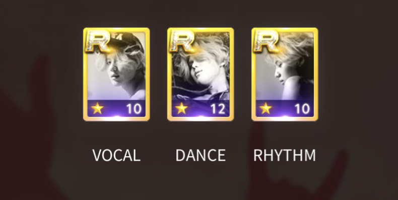 [잡담] 슈스엠 테마 맞추는 거 뭔가 쾌감 | 인스티즈