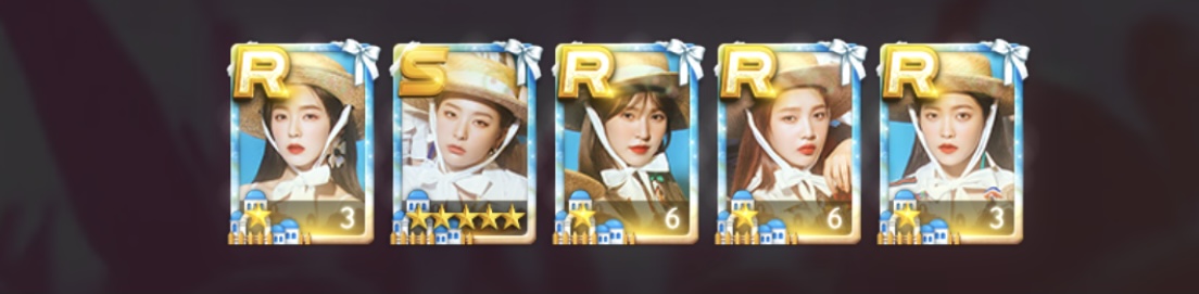 [잡담] 슈스엠 테마 맞추는 거 뭔가 쾌감 | 인스티즈