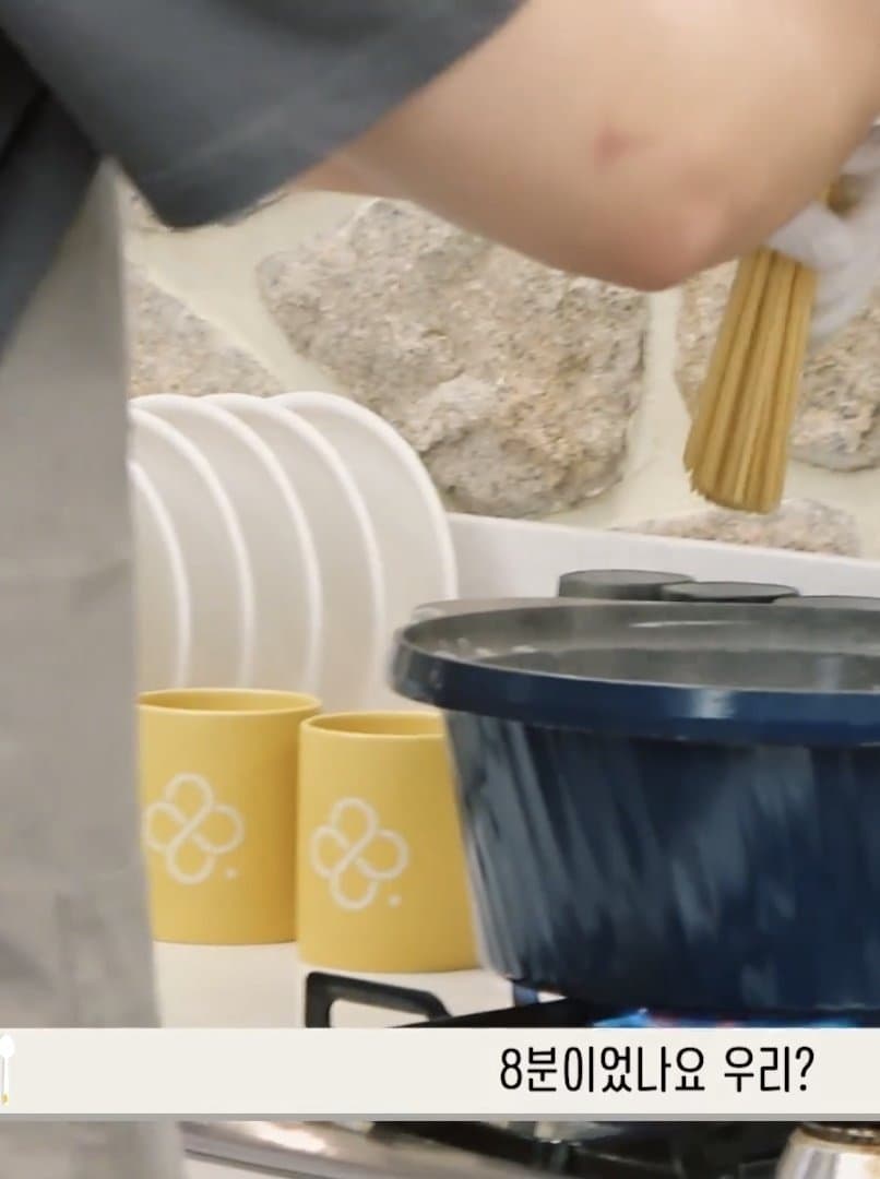 [잡담] 스타십 제발 이거 주라 진짜 | 인스티즈