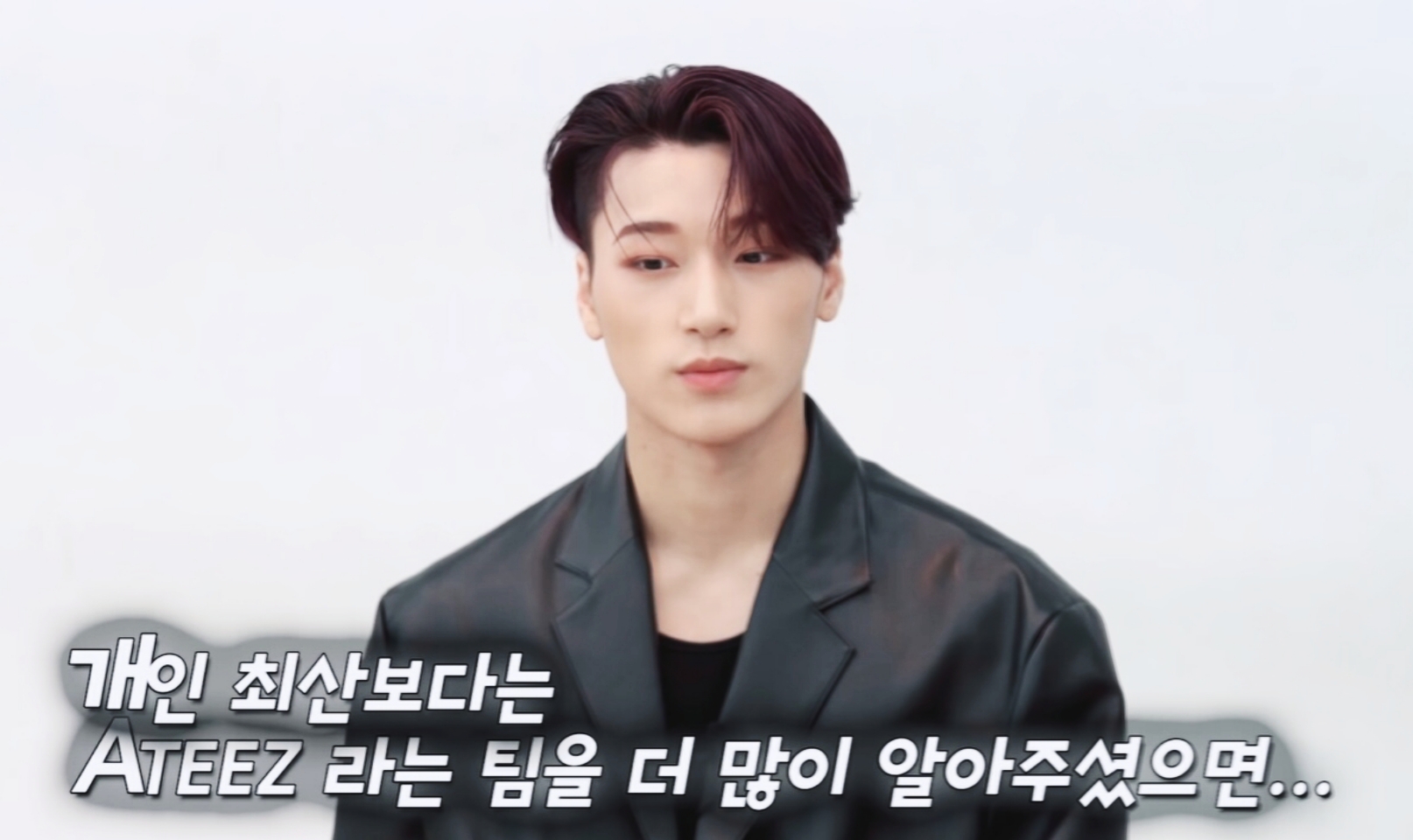 [잡담] 김종국이 최산 이름 맞추는부분 이거 생각난다 | 인스티즈