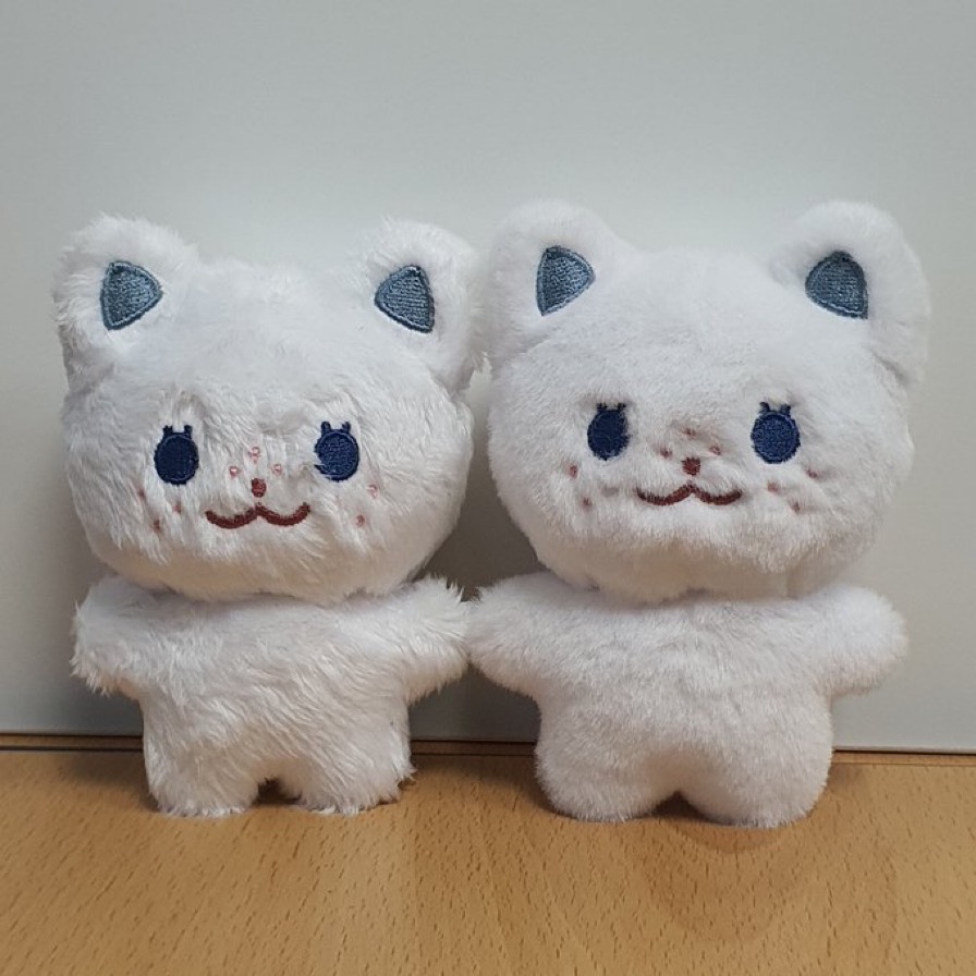 [잡담] 타팬들아!!! 골라줘!!!! | 인스티즈