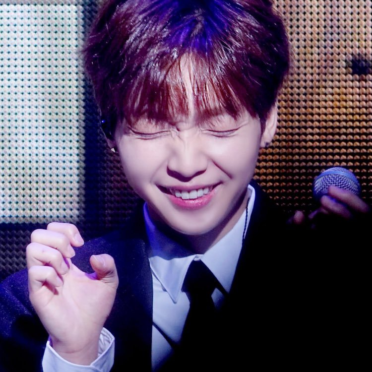 [잡담] 큐티섹시 아이돌들 모음 | 인스티즈