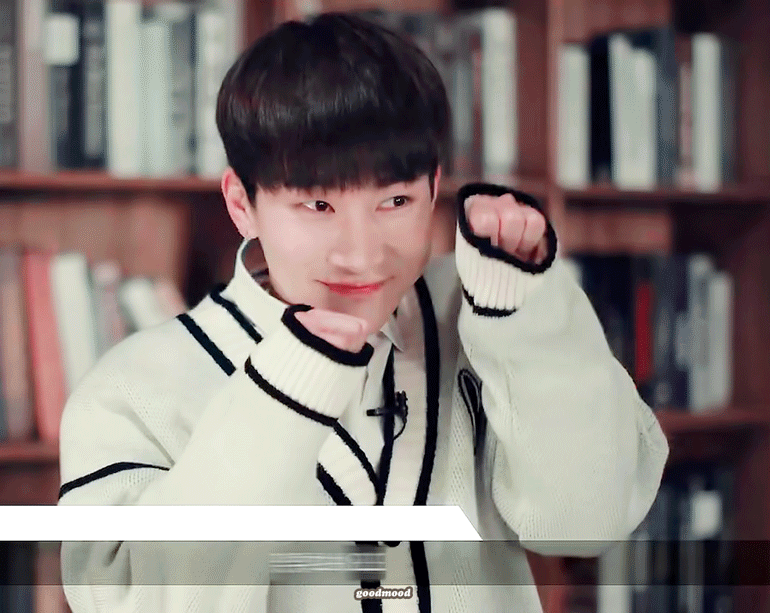 [잡담] 은광시 | 인스티즈