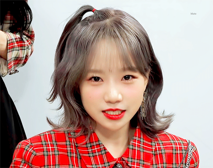 [잡담] 큐티섹시 아이돌들 모음 | 인스티즈