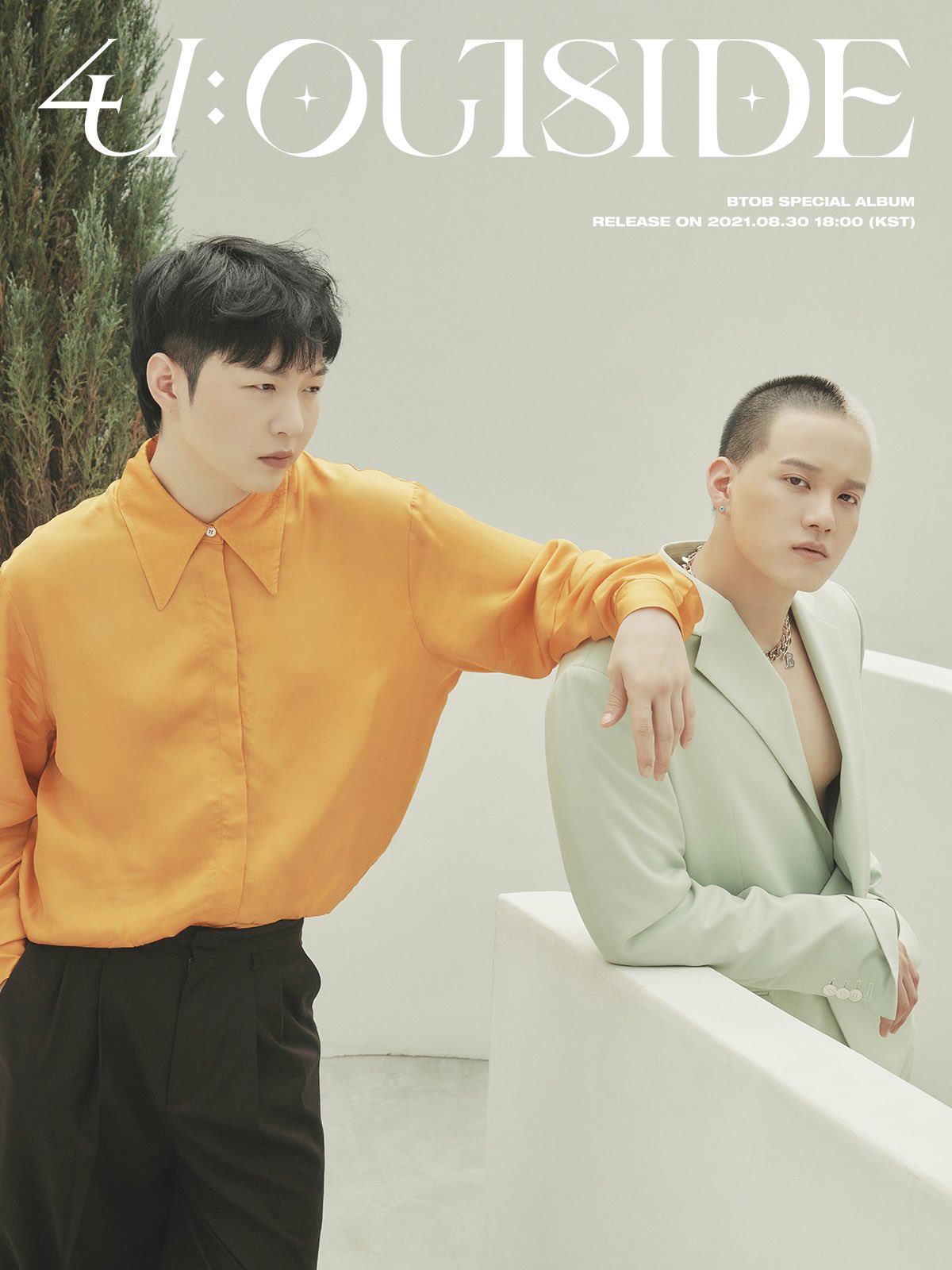 [잡담] 비투비 컨셉 사진 2탄 😍😍😍 | 인스티즈