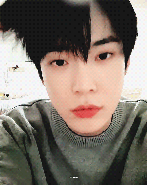 [잡담] 도영들앙 도영이가 좋아하는 드라마나 영화 알려쥬라 | 인스티즈