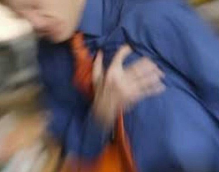 [잡담] 방탄 본보야지 인더숲 이런거 ㄹㅇ 환장하는데 | 인스티즈