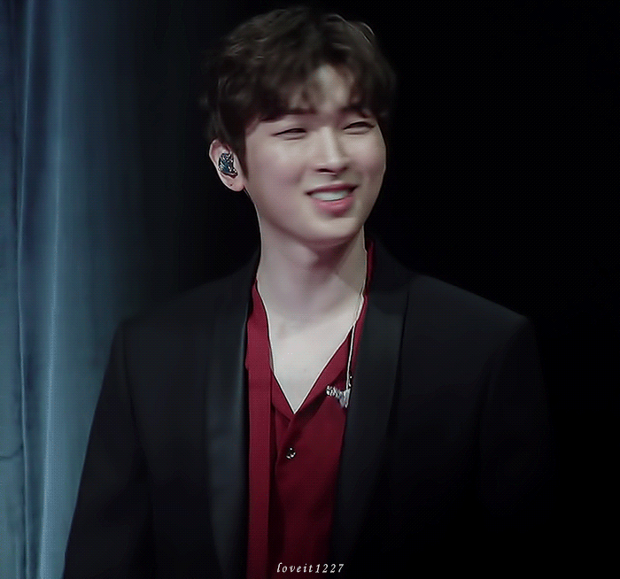 [잡담] 뮤지컬 좋아하는 익인들 최애 누구야?? | 인스티즈