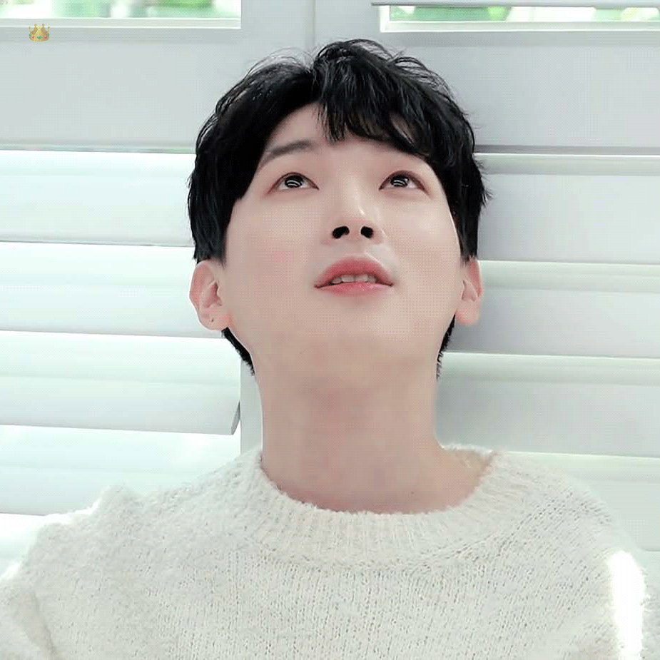 [잡담] 뮤지컬 좋아하는 익인들 최애 누구야?? | 인스티즈