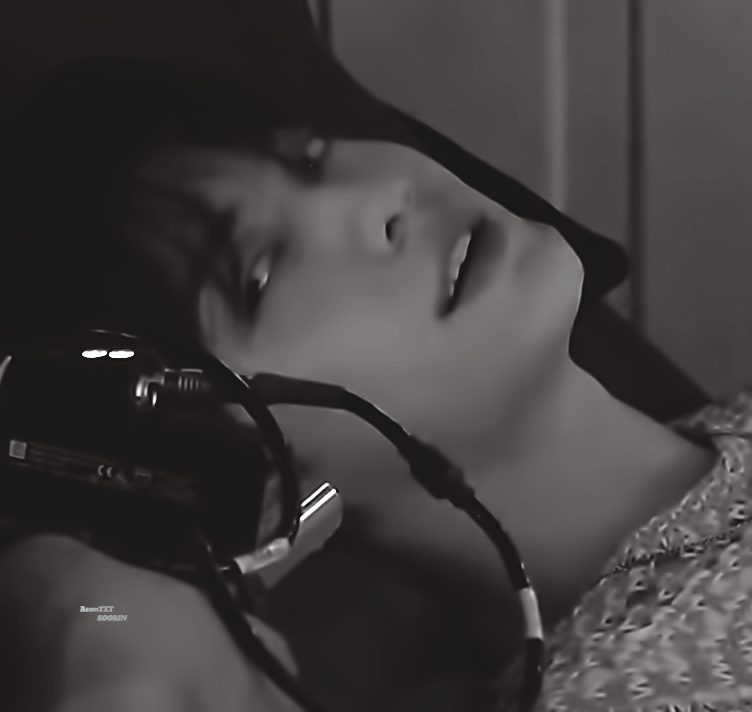 [잡담] 나너진짜사랑한다 | 인스티즈