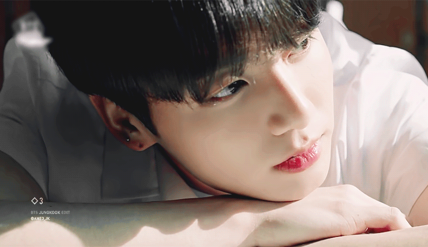 [잡담] 정국 같은 아이돌이 또 나올 수 있을까.... | 인스티즈