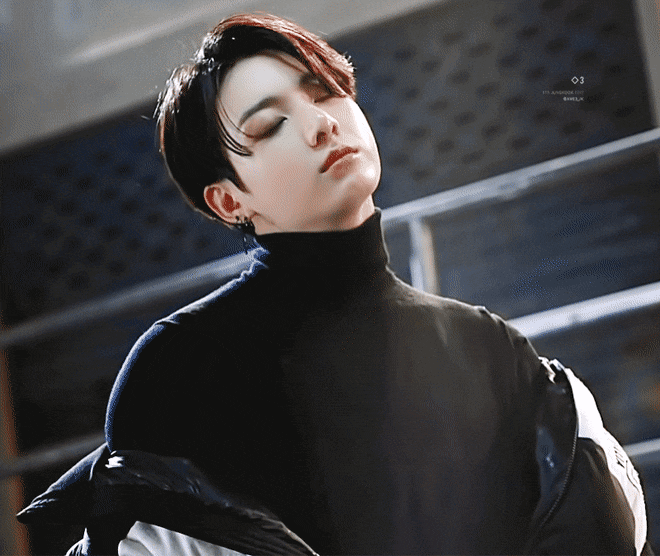 [마플] 마플이 마이보이플? | 인스티즈