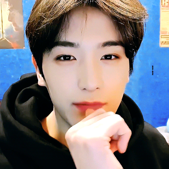 [잡담] 더보이즈 현재 뭐야 | 인스티즈