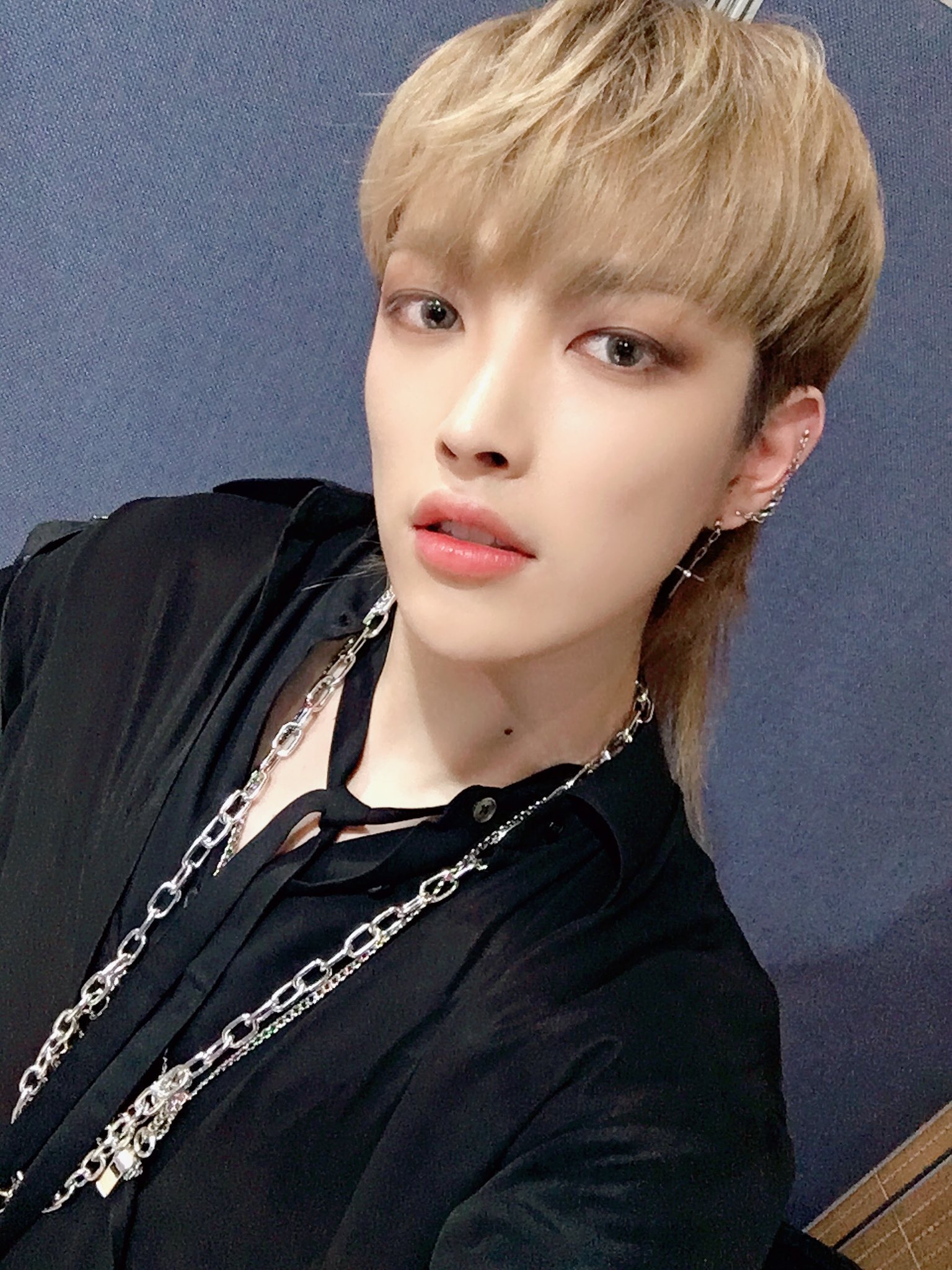 [잡담] 데뷔 때부터 머리 진짜 많이 바뀌었는데 다 너무 예뻤어 | 인스티즈