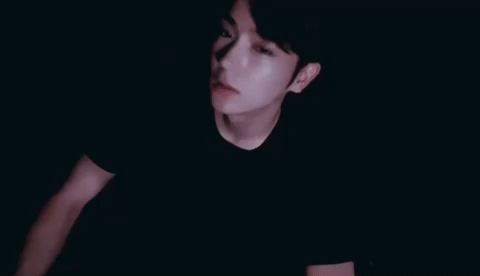 [잡담] 내가 좋아하는 남돌 둘 특징이 뭘까 | 인스티즈