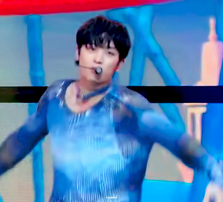 [잡담] 180남성을 아기라고 앓는짓 | 인스티즈