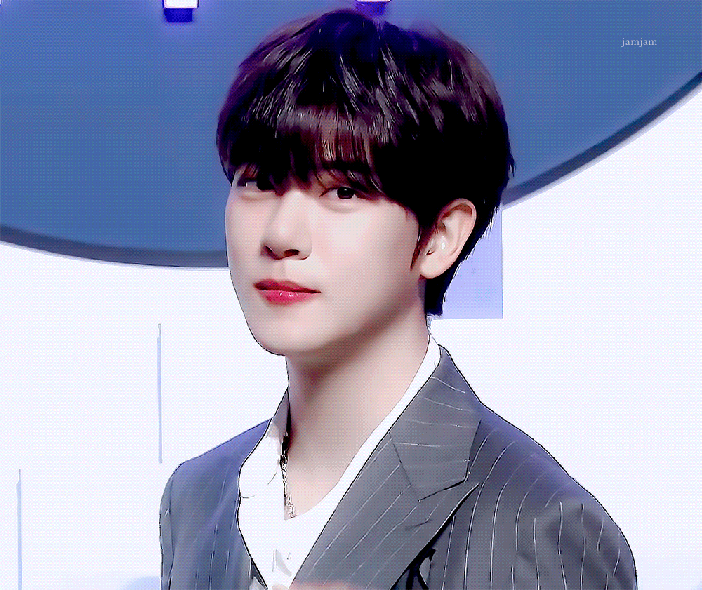 [잡담] 잘생긴사람 | 인스티즈