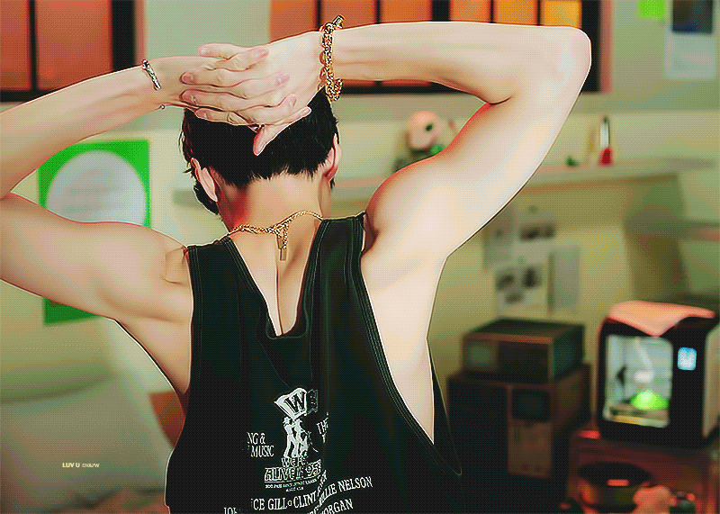 [잡담] 김도영 요즈음 무행토끼였다가 백작이였다가 공대생너드였다가 해커였다가… | 인스티즈