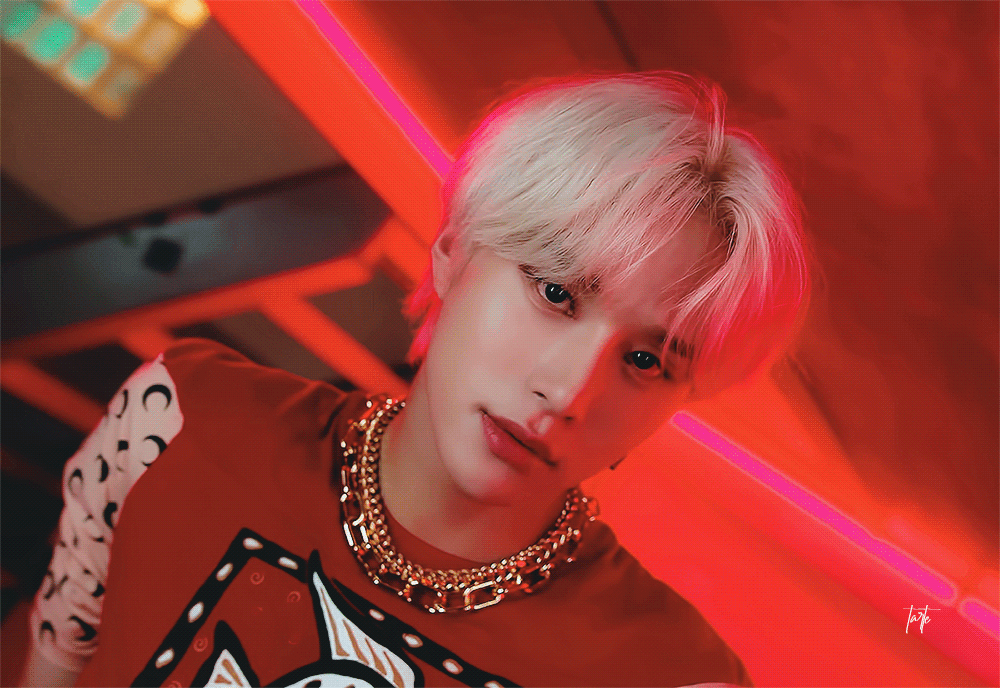 [잡담] 엔시티 정우 데뷔 4주년🐶💚보스 첫방 때 울던 게 4년 전🥺 | 인스티즈