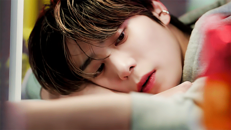 [잡담] 나 도재정이 너무 좋다…….. | 인스티즈