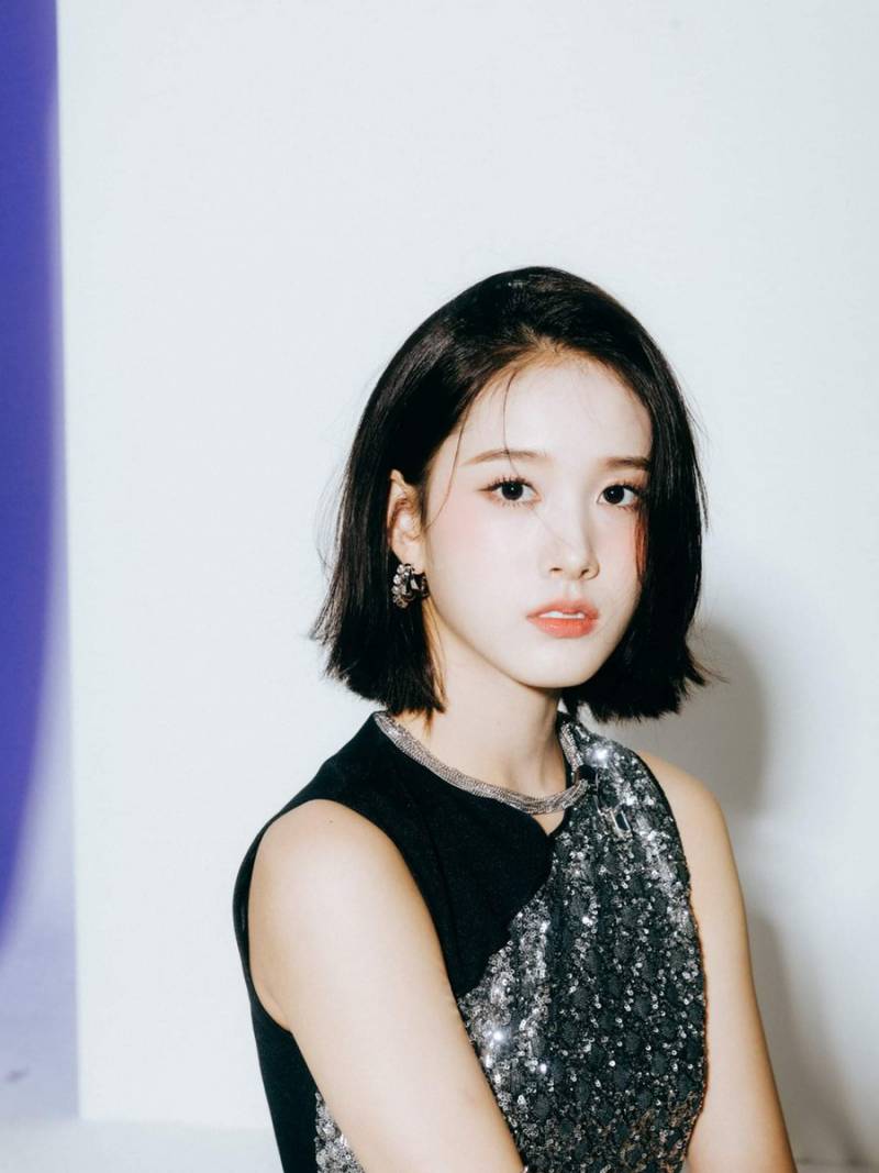 [잡담] 스테이씨 재이 | 인스티즈