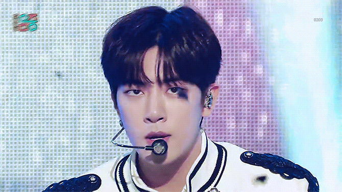 [잡담] 적당히 튕기다 넘어와 제발 부탁이야 | 인스티즈