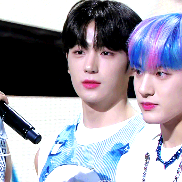 [잡담] 이재현 이주연 진짜 내 취향 박살내서 힘들다 | 인스티즈