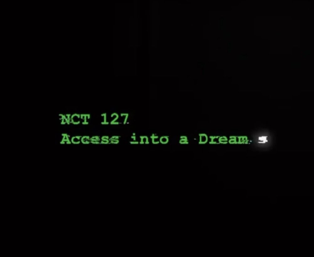 [잡담] 엔시티 127 너드 공대생인 낮과 밤 | 인스티즈