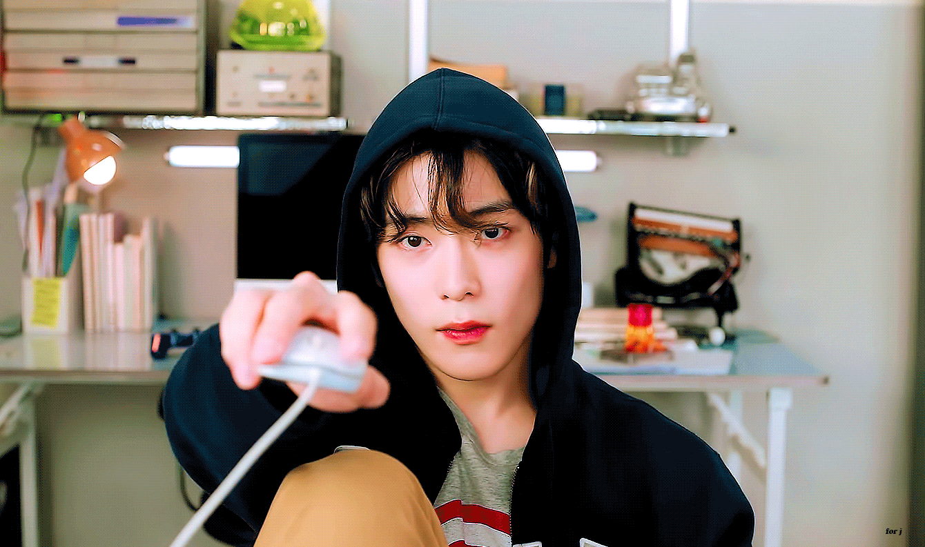 [잡담] 냅다 내남자들 얼굴 자랑하는글 (좀 많음) | 인스티즈