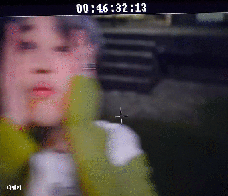 [잡담] 나 방탄 지민 이렇게 말랑섹시한거 너무 좋음 | 인스티즈