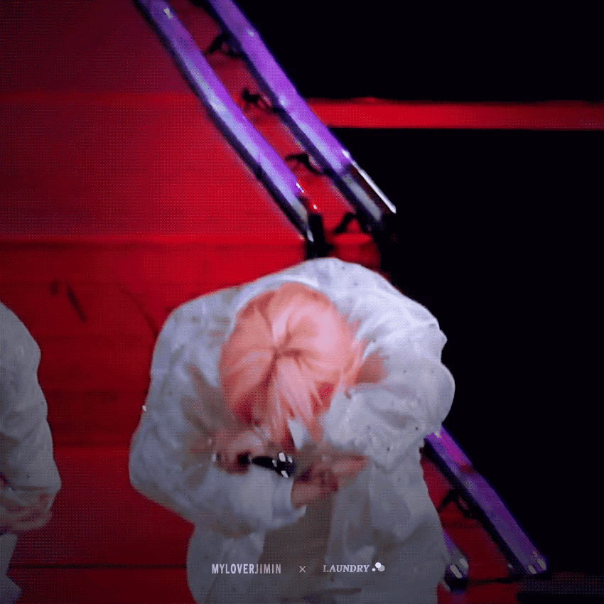 [잡담] 나 방탄 지민 이렇게 말랑섹시한거 너무 좋음 | 인스티즈