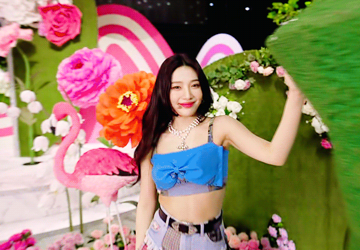 [잡담] 어제 조이 미모나 한번 더 보고ㅎㅎㅎㅎㅎ | 인스티즈