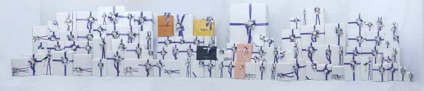 [마플] 갑질해도 예쁘면 사랑받음 | 인스티즈