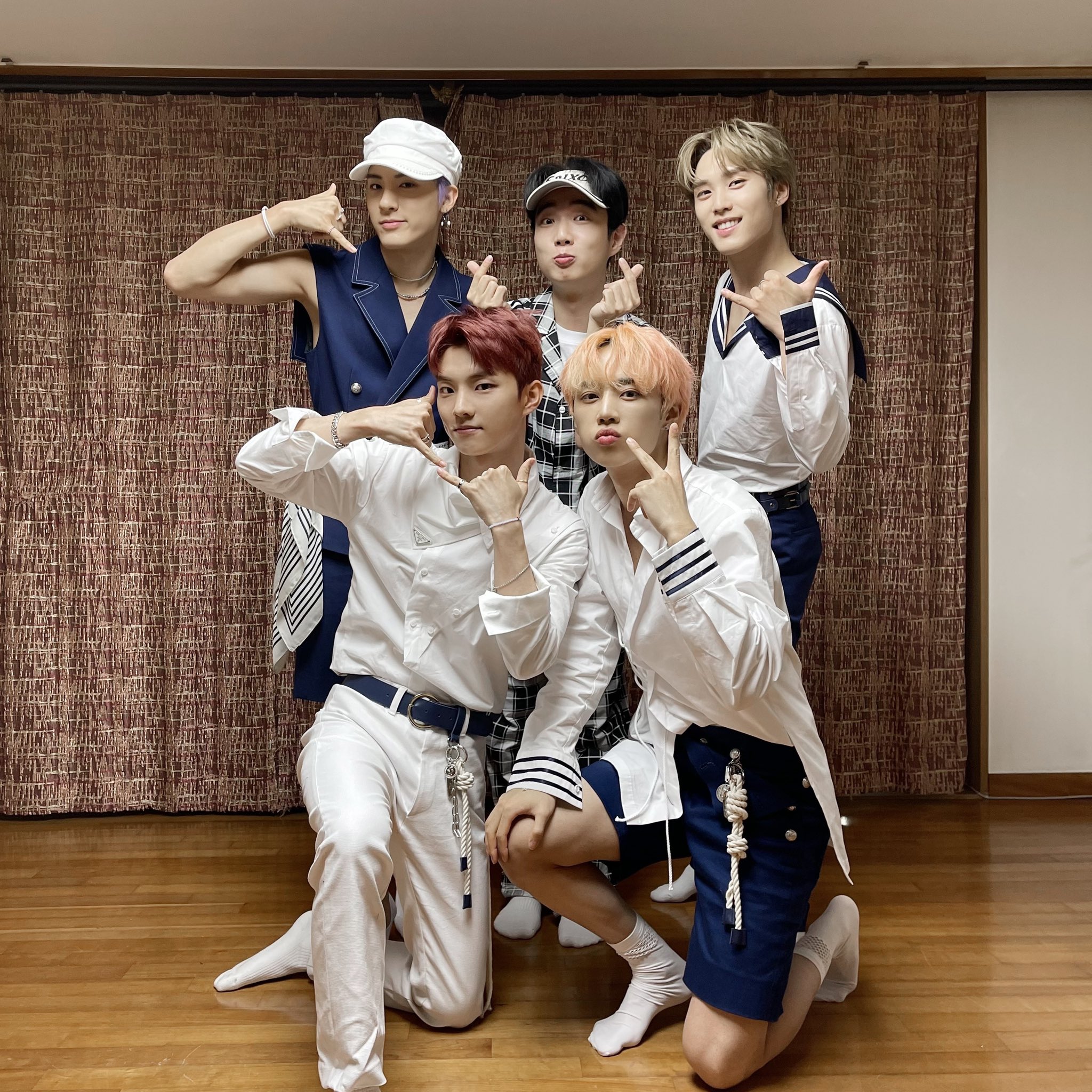 [잡담] 이거 살짝 그거같아 | 인스티즈