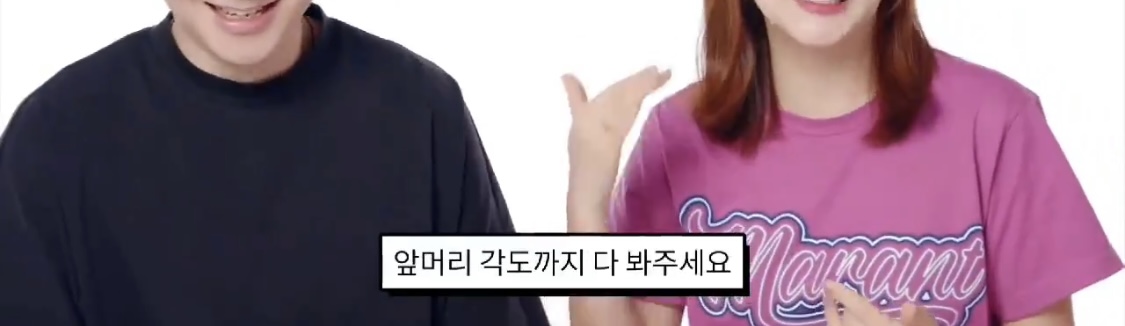 [잡담] 근데 이수만은 여그룹들만 신경써주나? | 인스티즈