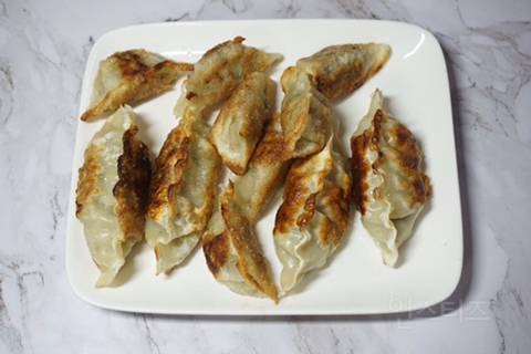 한국인들 종특 | 인스티즈